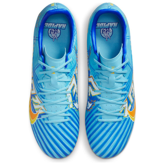 Nike Zoom Vapor 15 Academy KM FG/MG Nike Zoom Vapor 15 Academy KM FG/MG